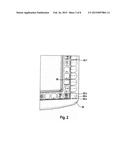 METHOD FOR OPERATING AN INDUSTRIAL ROBOT diagram and image