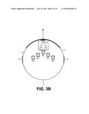 ROBOTIC ACTIVITY SYSTEM USING POSITION SENSING diagram and image