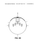 ROBOTIC ACTIVITY SYSTEM USING POSITION SENSING diagram and image