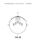 ROBOTIC ACTIVITY SYSTEM USING POSITION SENSING diagram and image