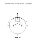 ROBOTIC ACTIVITY SYSTEM USING POSITION SENSING diagram and image