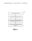 ROBOTIC ACTIVITY SYSTEM USING POSITION SENSING diagram and image