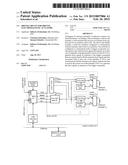 Driver Circuit for Driving Electromagnetic Actuators diagram and image