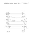 Driver Circuit for Driving Electromagnetic Actuators diagram and image