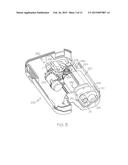 MEDICAL DEVICES AND RELATED UPDATING METHODS AND SYSTEMS diagram and image