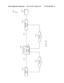 MEDICAL DEVICES AND RELATED UPDATING METHODS AND SYSTEMS diagram and image