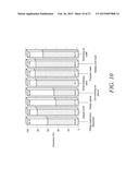 Systems and Methods for Adaptive Smart Environment Automation diagram and image