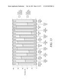 Systems and Methods for Adaptive Smart Environment Automation diagram and image