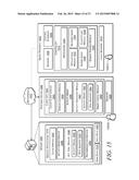 Systems and Methods for Adaptive Smart Environment Automation diagram and image