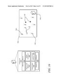 Systems and Methods for Adaptive Smart Environment Automation diagram and image