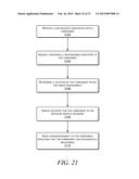 Systems and Methods for Adaptive Smart Environment Automation diagram and image