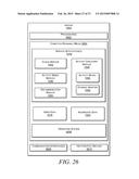 Systems and Methods for Adaptive Smart Environment Automation diagram and image