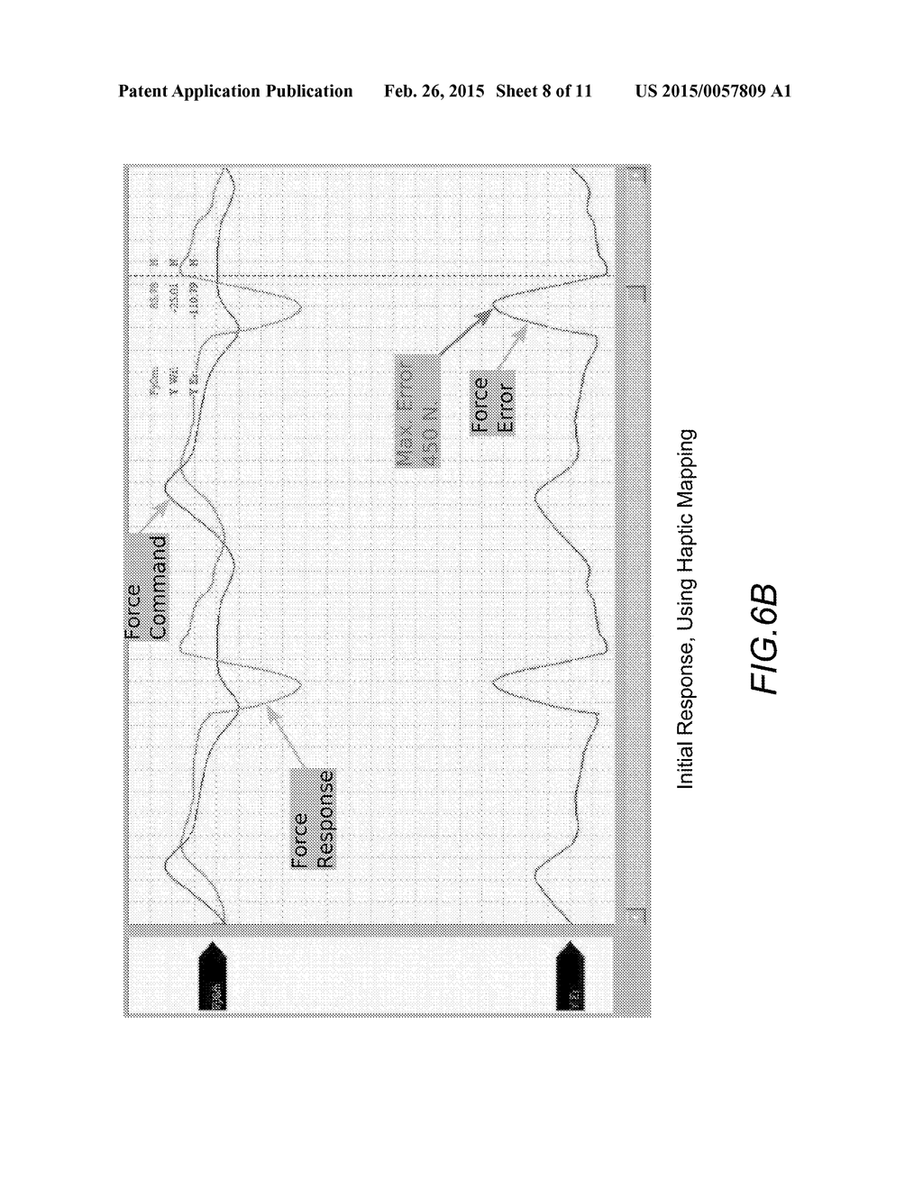 SYSTEM AND METHOD FOR JOINT TESTING - diagram, schematic, and image 09