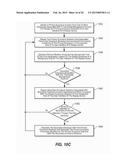 METHODS, SYSTEMS, AND RELATED ARCHITECTURES FOR MANAGING NETWORK CONNECTED     THERMOSTATS diagram and image