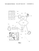 IRRIGATION PROTOCOLS WHEN CONNECTION TO A NETWORK IS LOST FOR AN EXTENDED     PERIOD diagram and image