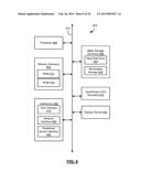 IRRIGATION PROTOCOLS WHEN CONNECTION TO A NETWORK IS LOST FOR AN EXTENDED     PERIOD diagram and image