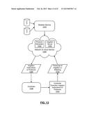 IRRIGATION PROTOCOLS WHEN CONNECTION TO A NETWORK IS LOST FOR AN EXTENDED     PERIOD diagram and image