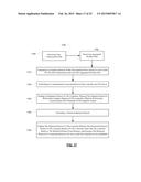 IRRIGATION PROTOCOLS WHEN CONNECTION TO A NETWORK IS LOST FOR AN EXTENDED     PERIOD diagram and image