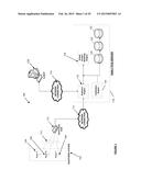 Real-Time Predictive Systems for Intelligent Energy Monitoring and     Management of Electrical Electrical Power Networks diagram and image