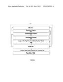 Real-Time Predictive Systems for Intelligent Energy Monitoring and     Management of Electrical Electrical Power Networks diagram and image