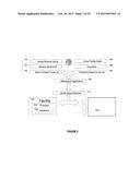 Real-Time Predictive Systems for Intelligent Energy Monitoring and     Management of Electrical Electrical Power Networks diagram and image