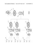 Real-Time Predictive Systems for Intelligent Energy Monitoring and     Management of Electrical Electrical Power Networks diagram and image