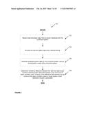 Real-Time Predictive Systems for Intelligent Energy Monitoring and     Management of Electrical Electrical Power Networks diagram and image