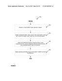 Real-Time Predictive Systems for Intelligent Energy Monitoring and     Management of Electrical Electrical Power Networks diagram and image