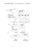 Real-Time Predictive Systems for Intelligent Energy Monitoring and     Management of Electrical Electrical Power Networks diagram and image