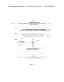 Real-Time Predictive Systems for Intelligent Energy Monitoring and     Management of Electrical Electrical Power Networks diagram and image