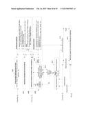 Real-Time Predictive Systems for Intelligent Energy Monitoring and     Management of Electrical Electrical Power Networks diagram and image