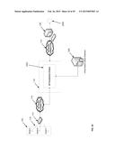 Real-Time Predictive Systems for Intelligent Energy Monitoring and     Management of Electrical Electrical Power Networks diagram and image