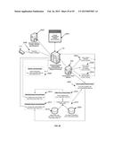 Real-Time Predictive Systems for Intelligent Energy Monitoring and     Management of Electrical Electrical Power Networks diagram and image