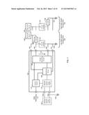 POWER CONTROLLER diagram and image