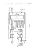 POWER CONTROLLER diagram and image