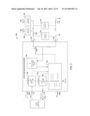 POWER CONTROLLER diagram and image