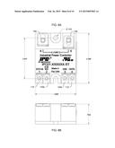 POWER CONTROLLER diagram and image