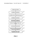 AUTOMATED DEMAND RESPONSE ENERGY MANAGEMENT SYSTEM diagram and image