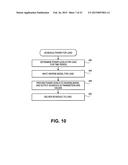 AUTOMATED DEMAND RESPONSE ENERGY MANAGEMENT SYSTEM diagram and image