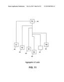 AUTOMATED DEMAND RESPONSE ENERGY MANAGEMENT SYSTEM diagram and image