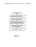 AUTOMATED DEMAND RESPONSE ENERGY MANAGEMENT SYSTEM diagram and image