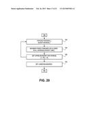 AUTOMATED DEMAND RESPONSE ENERGY MANAGEMENT SYSTEM diagram and image