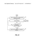 AUTOMATED DEMAND RESPONSE ENERGY MANAGEMENT SYSTEM diagram and image