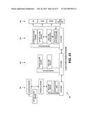 AUTOMATED DEMAND RESPONSE ENERGY MANAGEMENT SYSTEM diagram and image