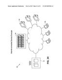 AUTOMATED DEMAND RESPONSE ENERGY MANAGEMENT SYSTEM diagram and image