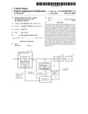 POWER SUPPLY SYSTEM CONTROL METHOD FOR THE SAME, AND RECORDING MEDIUM diagram and image