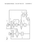 POWER SUPPLY SYSTEM CONTROL METHOD FOR THE SAME, AND RECORDING MEDIUM diagram and image