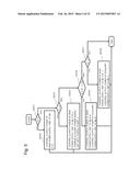 POWER SUPPLY SYSTEM CONTROL METHOD FOR THE SAME, AND RECORDING MEDIUM diagram and image