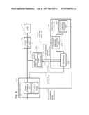 POWER SUPPLY SYSTEM CONTROL METHOD FOR THE SAME, AND RECORDING MEDIUM diagram and image