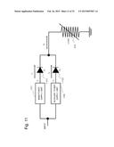 POWER SUPPLY SYSTEM CONTROL METHOD FOR THE SAME, AND RECORDING MEDIUM diagram and image